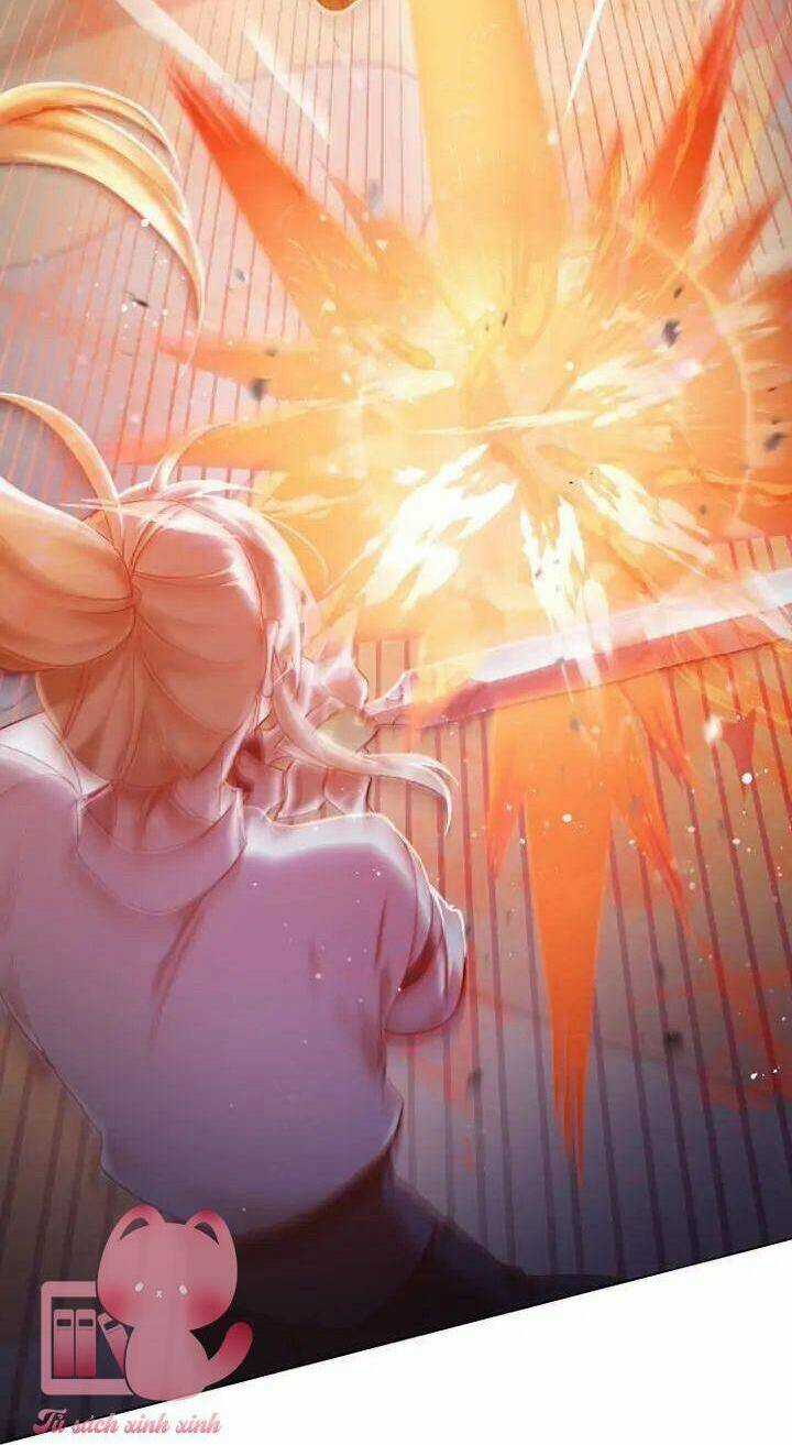 Lý Do Khiến Tôi Phải Lòng Địch Thủ Chapter 29 trang 13