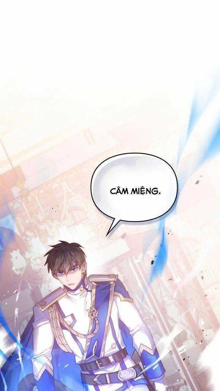 Lý Do Khiến Tôi Phải Lòng Địch Thủ Chapter 29 trang 2