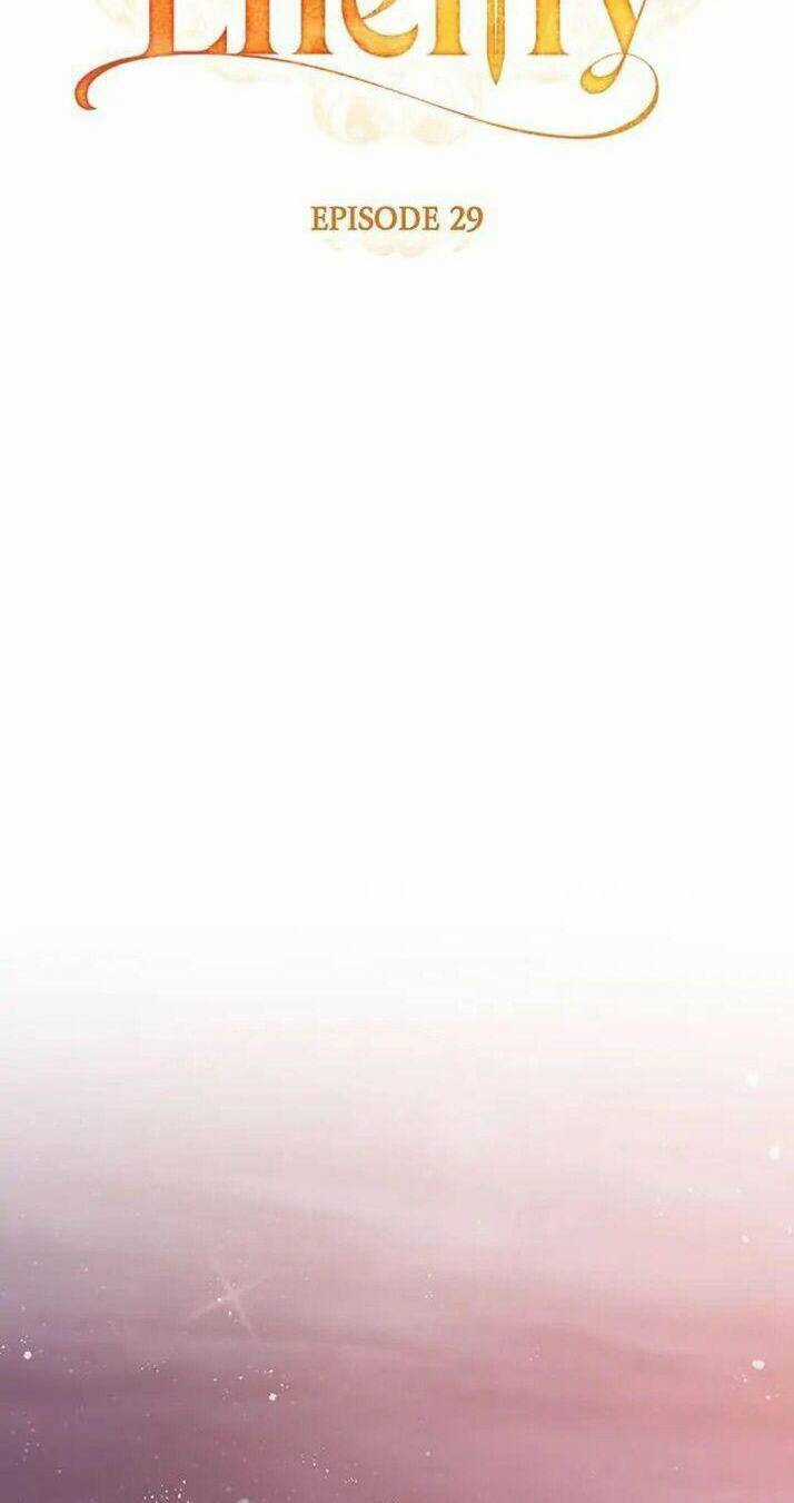 Lý Do Khiến Tôi Phải Lòng Địch Thủ Chapter 29 trang 35