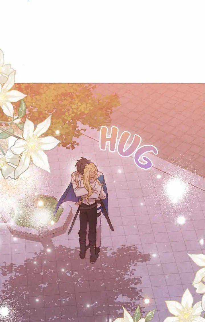 Lý Do Khiến Tôi Phải Lòng Địch Thủ Chapter 29 trang 46