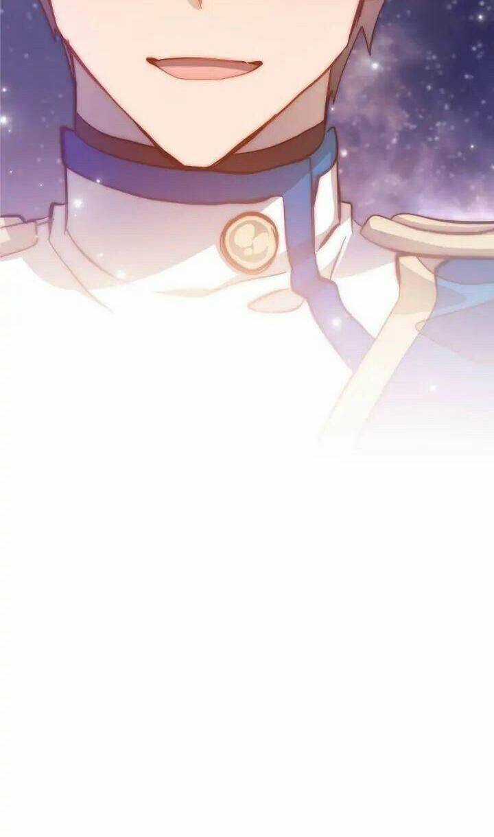 Lý Do Khiến Tôi Phải Lòng Địch Thủ Chapter 29 trang 55