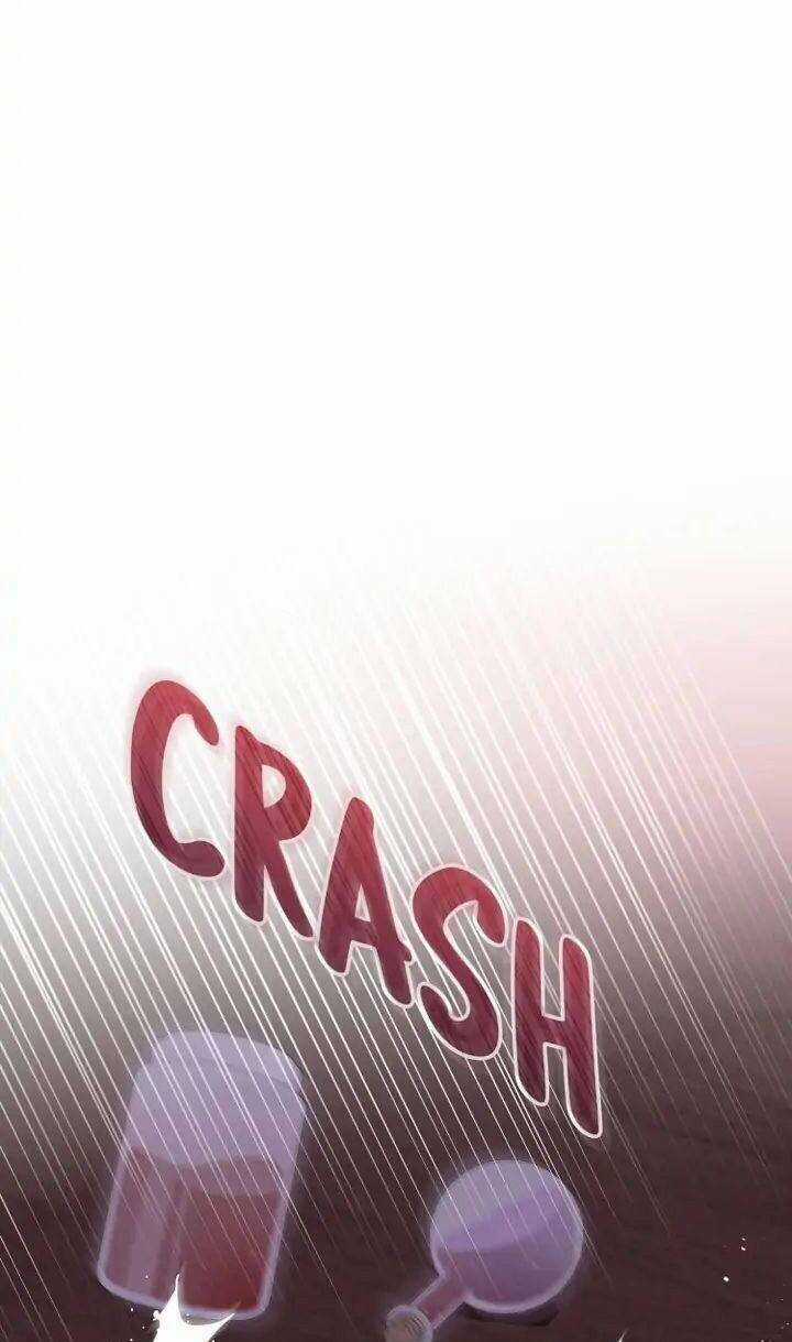 Lý Do Khiến Tôi Phải Lòng Địch Thủ Chapter 29 trang 56