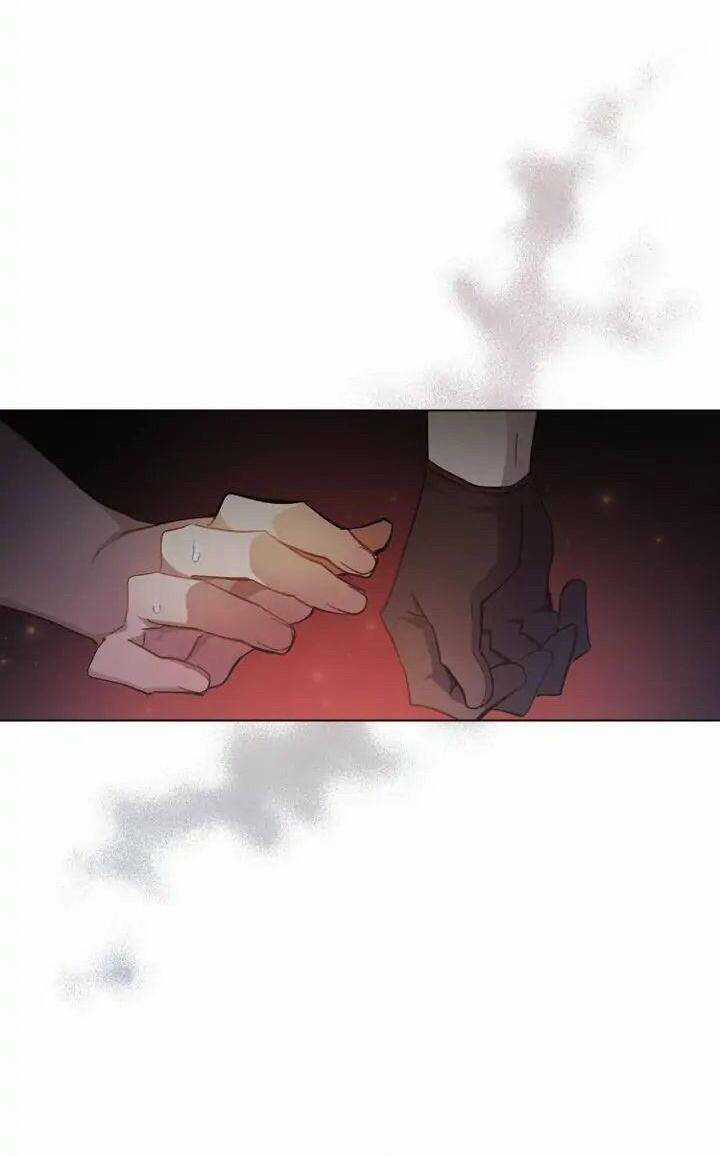 Lý Do Khiến Tôi Phải Lòng Địch Thủ Chapter 29 trang 60