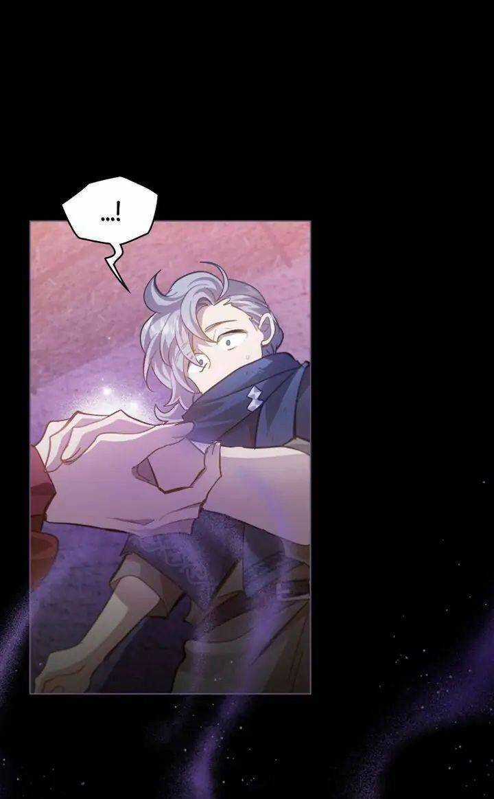 Lý Do Khiến Tôi Phải Lòng Địch Thủ Chapter 29 trang 70