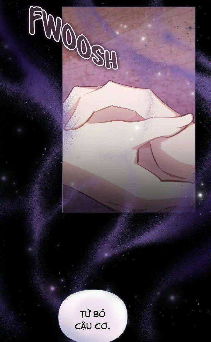 Lý Do Khiến Tôi Phải Lòng Địch Thủ Chapter 29 trang 71