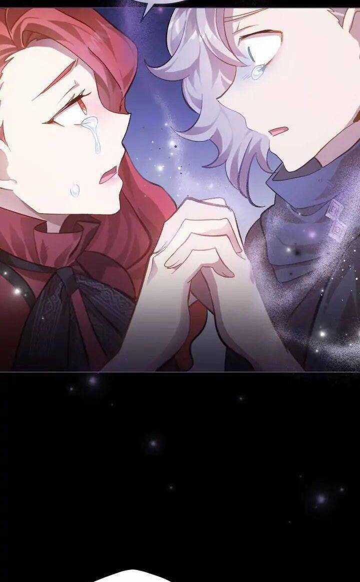 Lý Do Khiến Tôi Phải Lòng Địch Thủ Chapter 29 trang 72