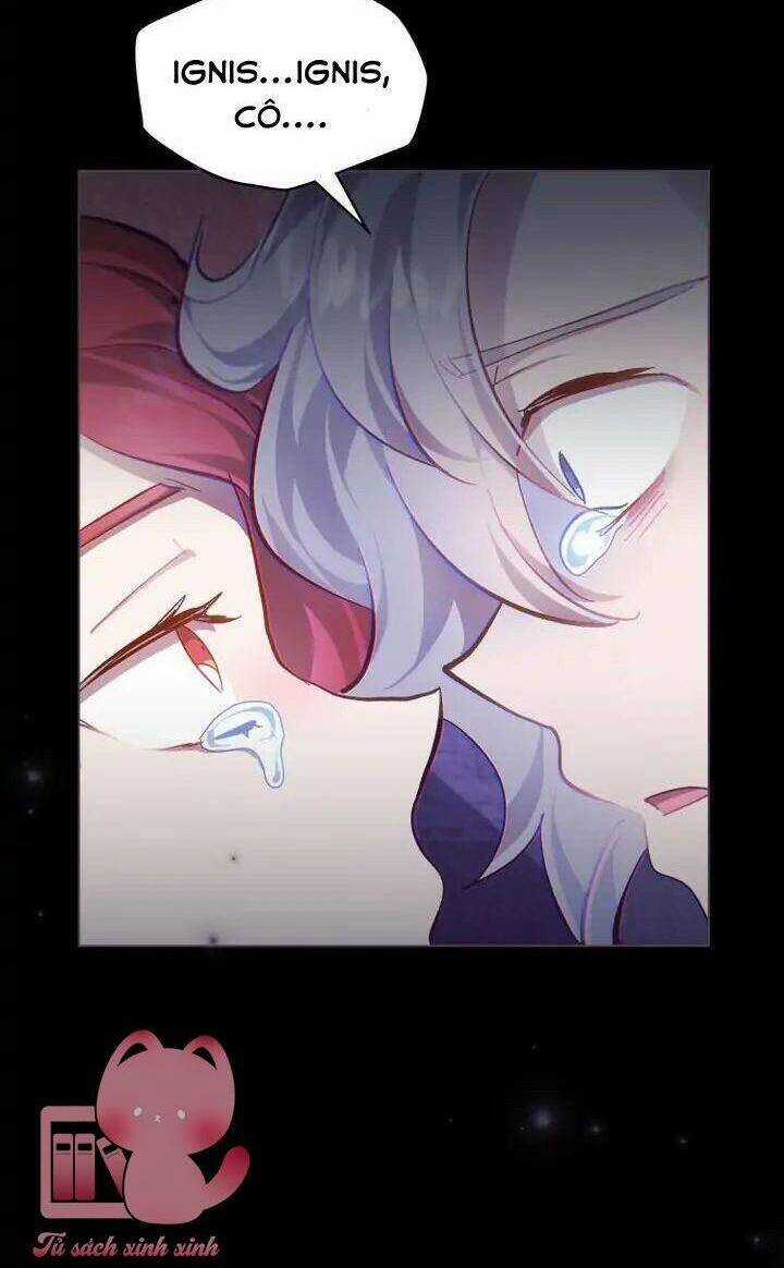 Lý Do Khiến Tôi Phải Lòng Địch Thủ Chapter 29 trang 73