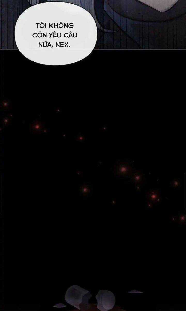 Lý Do Khiến Tôi Phải Lòng Địch Thủ Chapter 29 trang 75