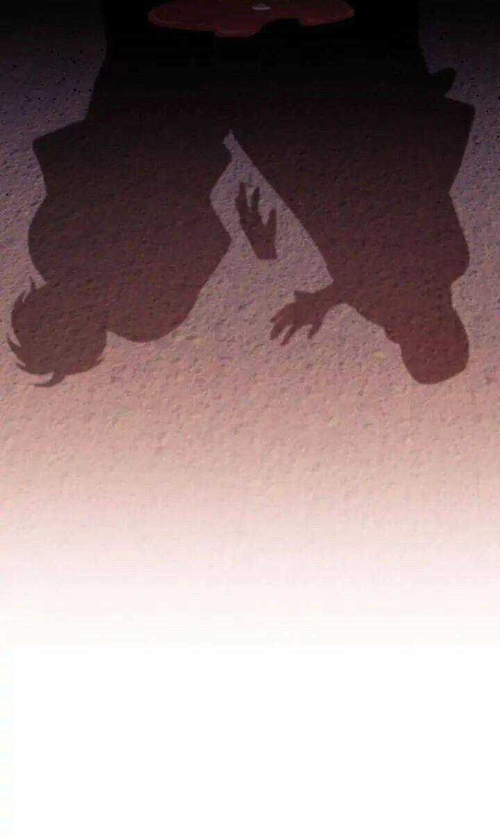 Lý Do Khiến Tôi Phải Lòng Địch Thủ Chapter 29 trang 76