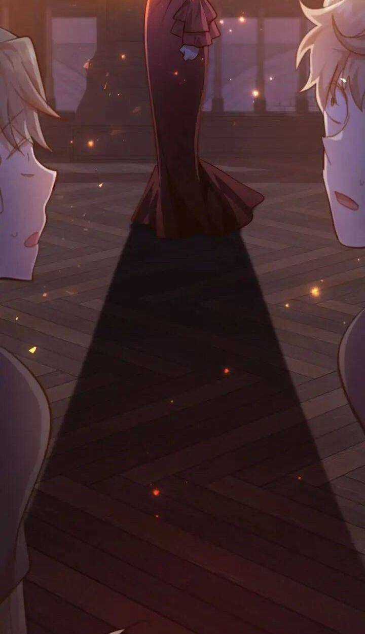 Lý Do Khiến Tôi Phải Lòng Địch Thủ Chapter 30 trang 12