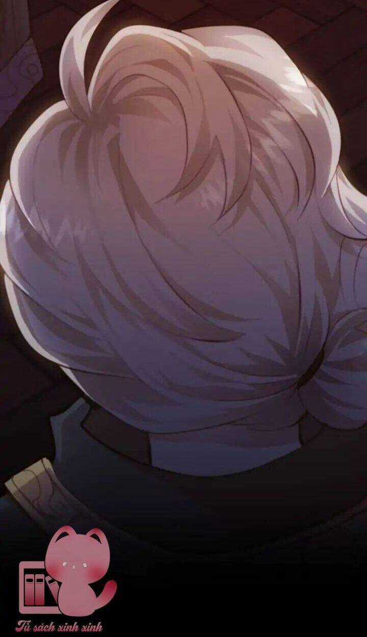 Lý Do Khiến Tôi Phải Lòng Địch Thủ Chapter 30 trang 13