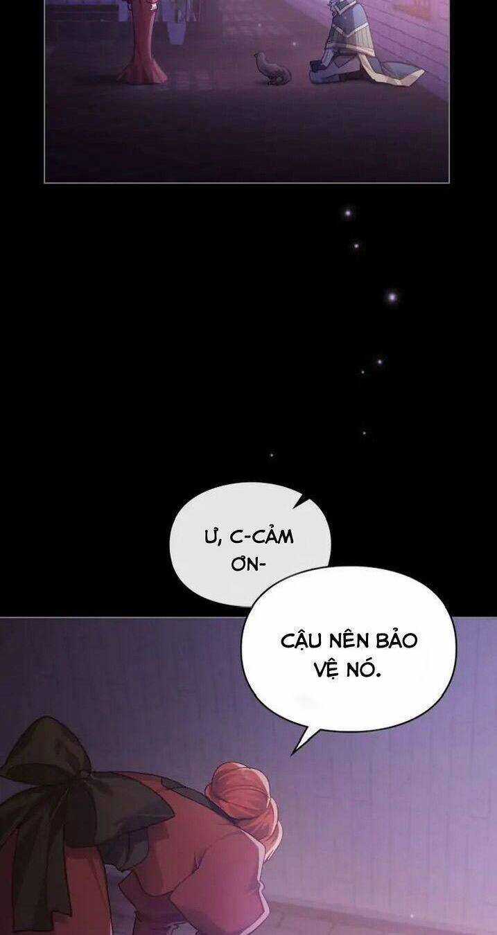 Lý Do Khiến Tôi Phải Lòng Địch Thủ Chapter 30 trang 19