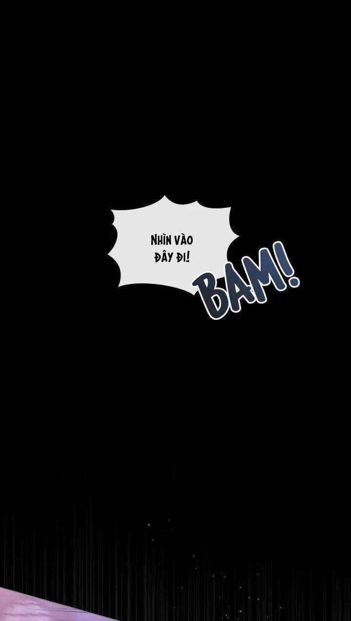 Lý Do Khiến Tôi Phải Lòng Địch Thủ Chapter 30 trang 2