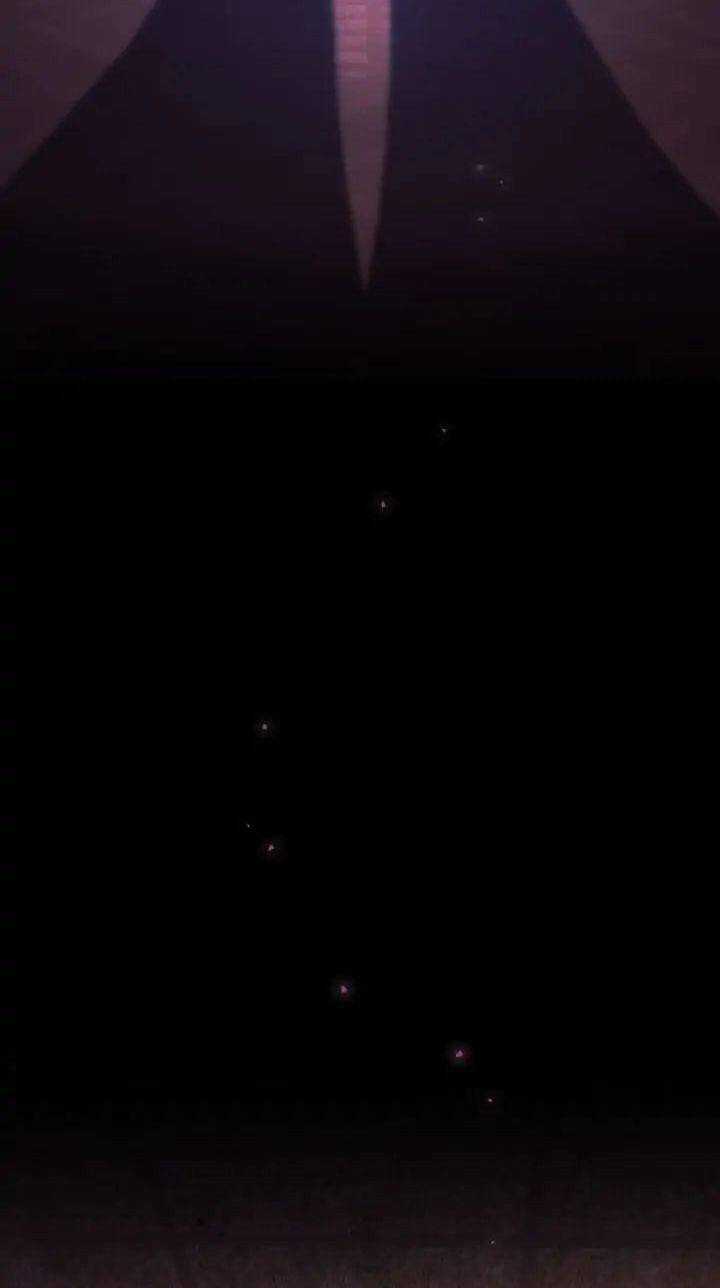 Lý Do Khiến Tôi Phải Lòng Địch Thủ Chapter 30 trang 24