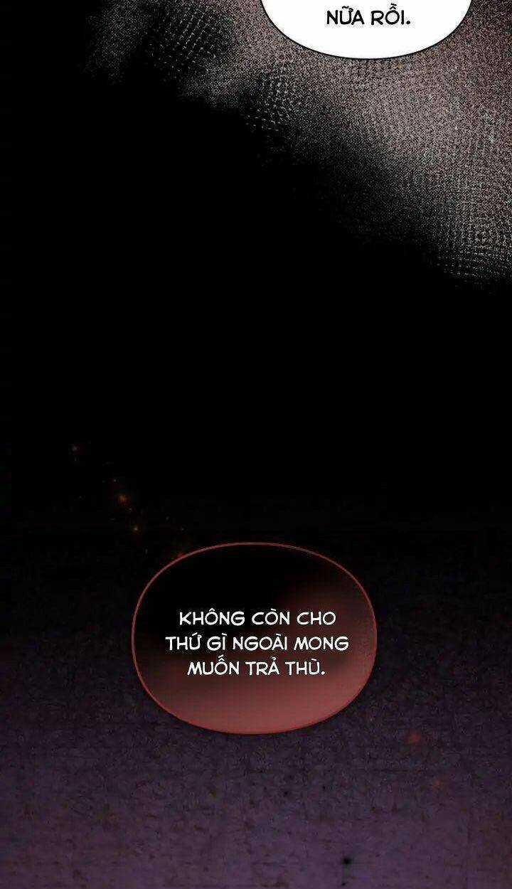 Lý Do Khiến Tôi Phải Lòng Địch Thủ Chapter 30 trang 31