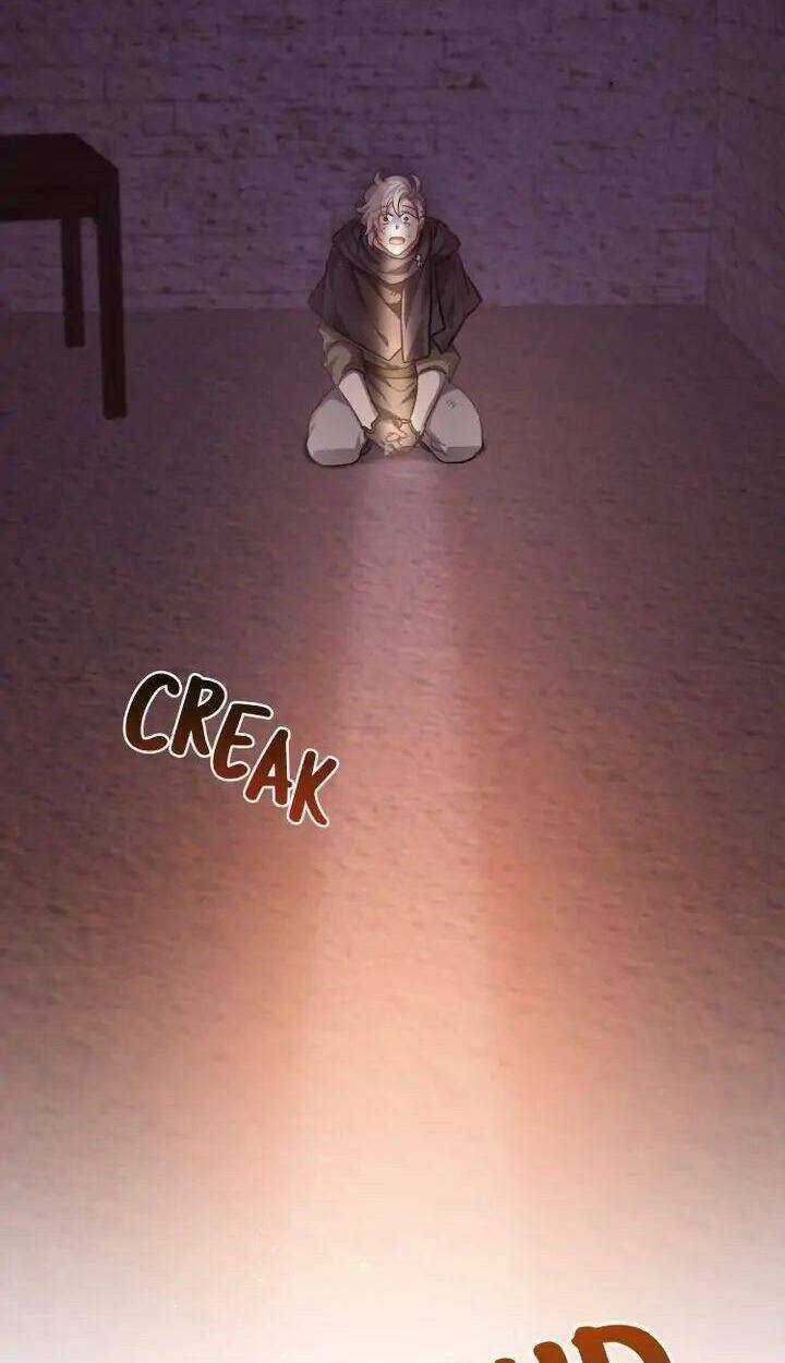 Lý Do Khiến Tôi Phải Lòng Địch Thủ Chapter 30 trang 32