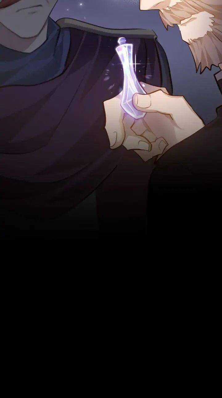 Lý Do Khiến Tôi Phải Lòng Địch Thủ Chapter 30 trang 51