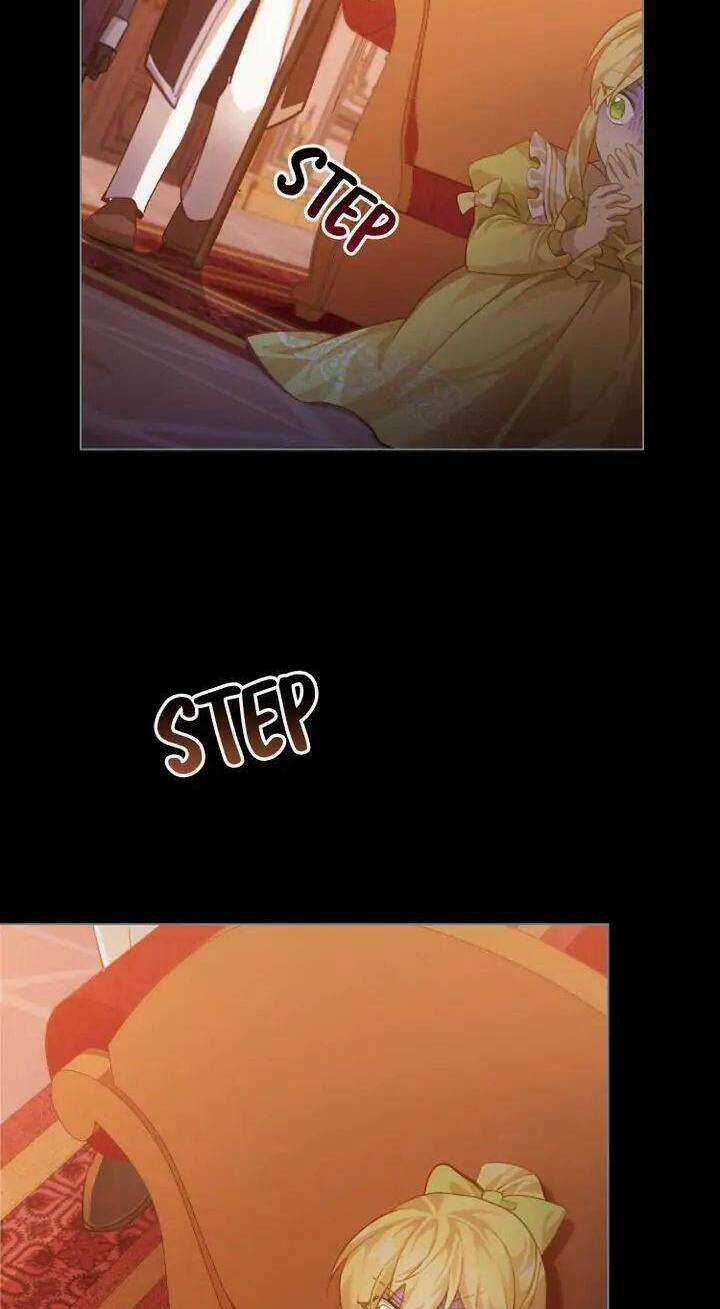 Lý Do Khiến Tôi Phải Lòng Địch Thủ Chapter 30 trang 60