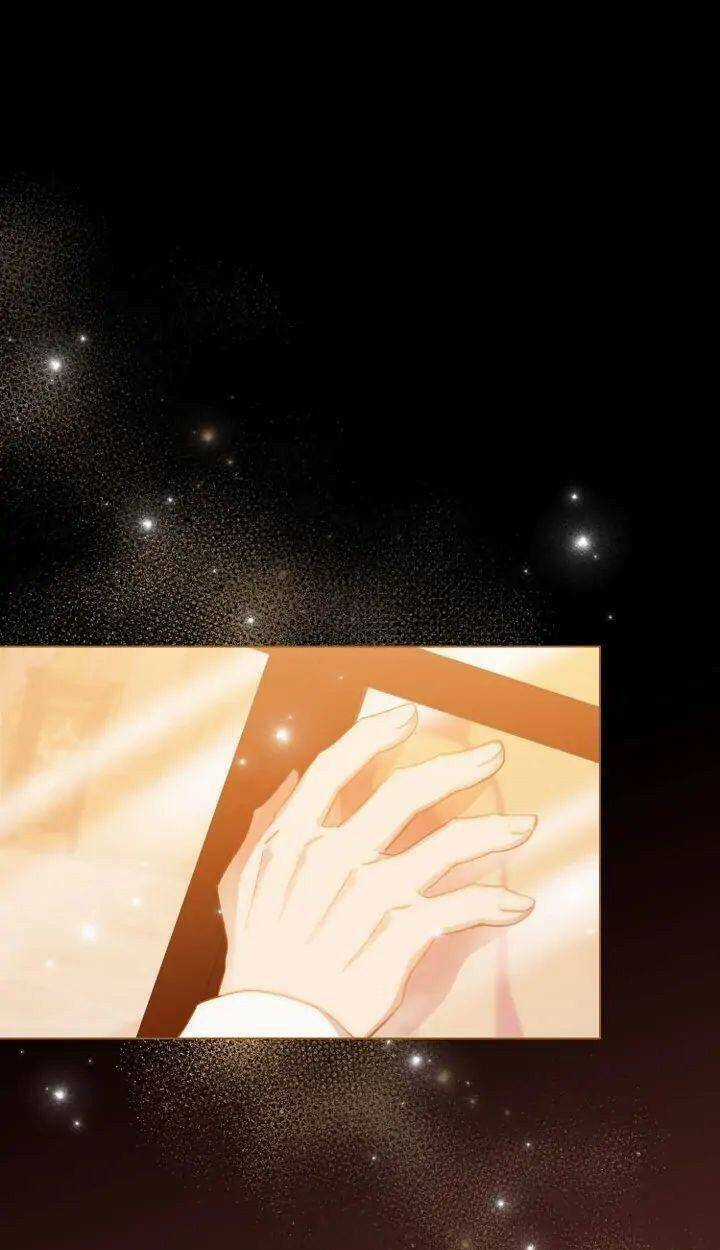 Lý Do Khiến Tôi Phải Lòng Địch Thủ Chapter 30 trang 62