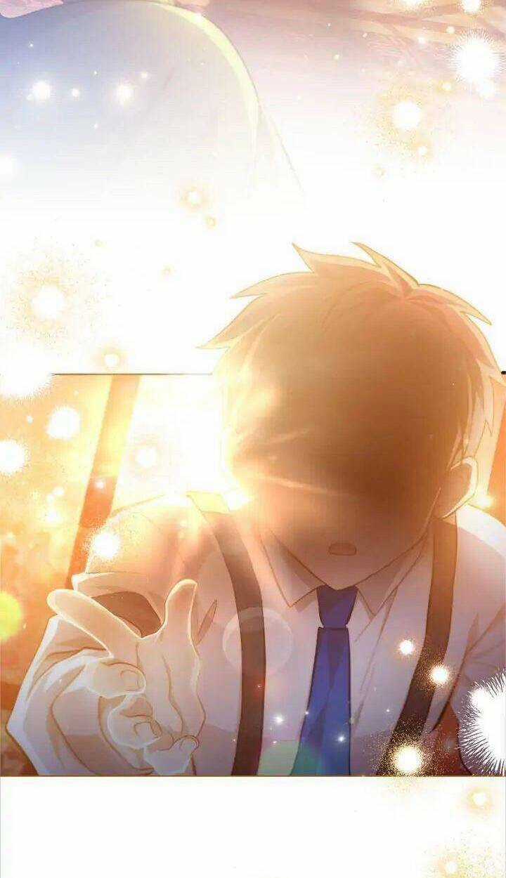 Lý Do Khiến Tôi Phải Lòng Địch Thủ Chapter 30 trang 64