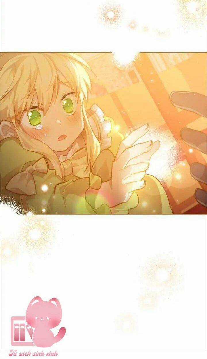 Lý Do Khiến Tôi Phải Lòng Địch Thủ Chapter 30 trang 65