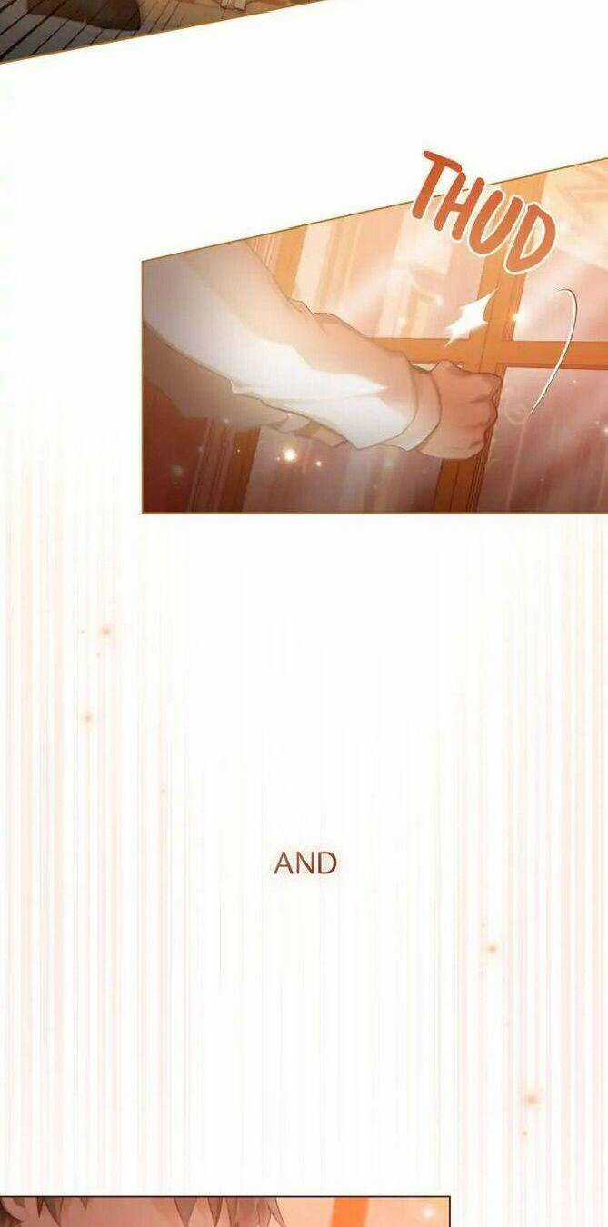 Lý Do Khiến Tôi Phải Lòng Địch Thủ Chapter 30 trang 67