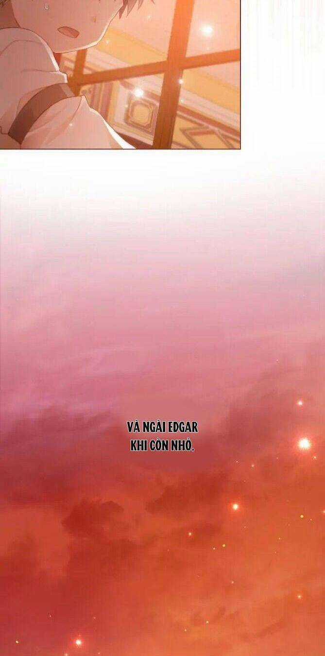 Lý Do Khiến Tôi Phải Lòng Địch Thủ Chapter 30 trang 68