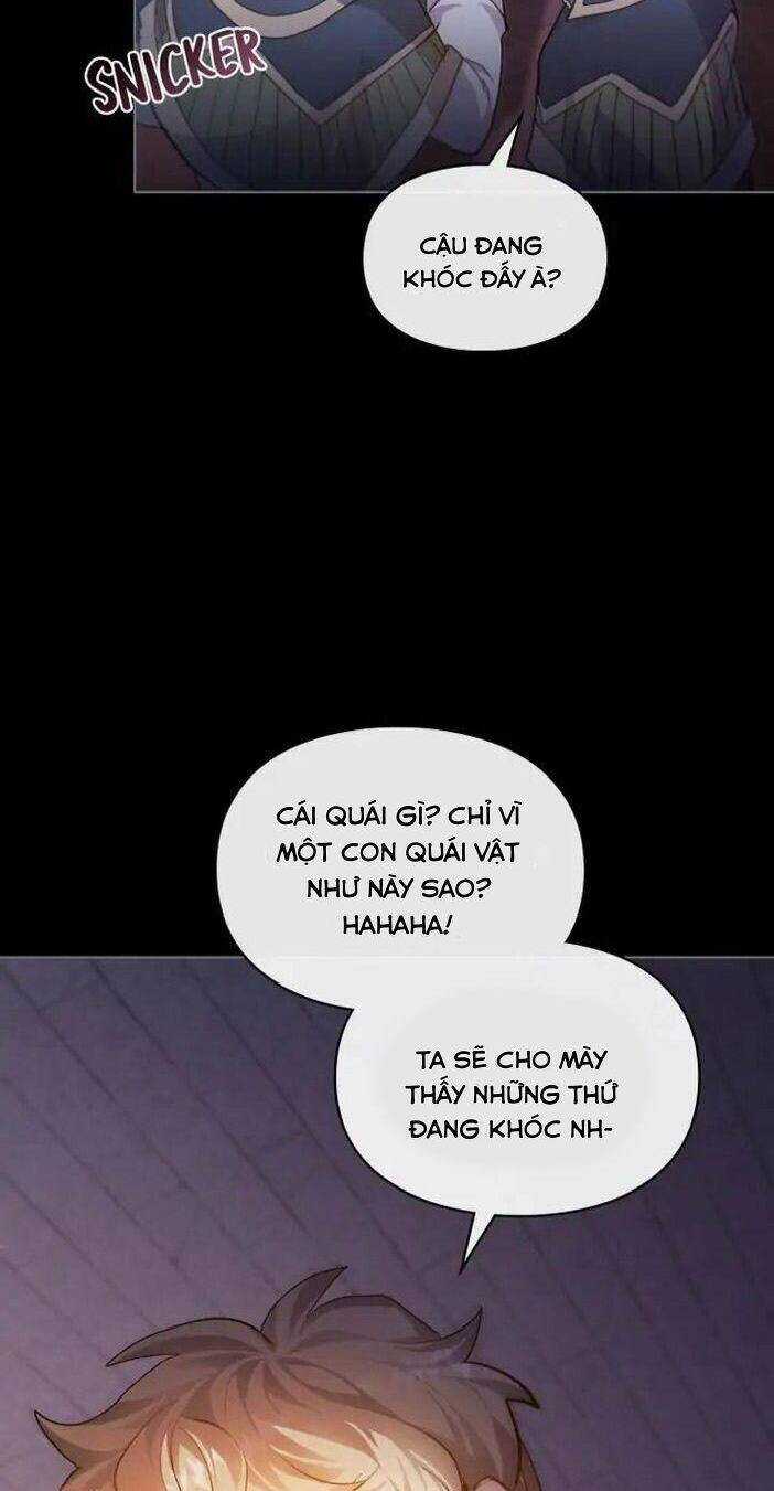 Lý Do Khiến Tôi Phải Lòng Địch Thủ Chapter 30 trang 7