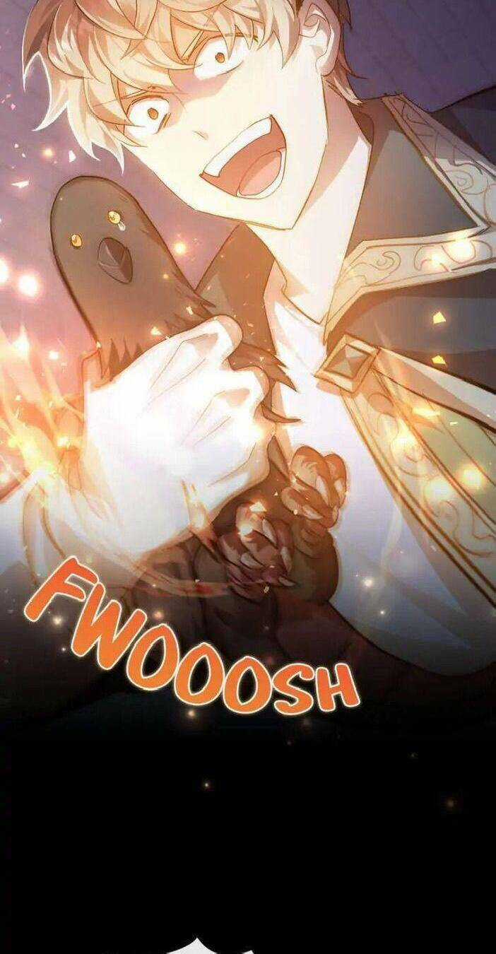 Lý Do Khiến Tôi Phải Lòng Địch Thủ Chapter 30 trang 8