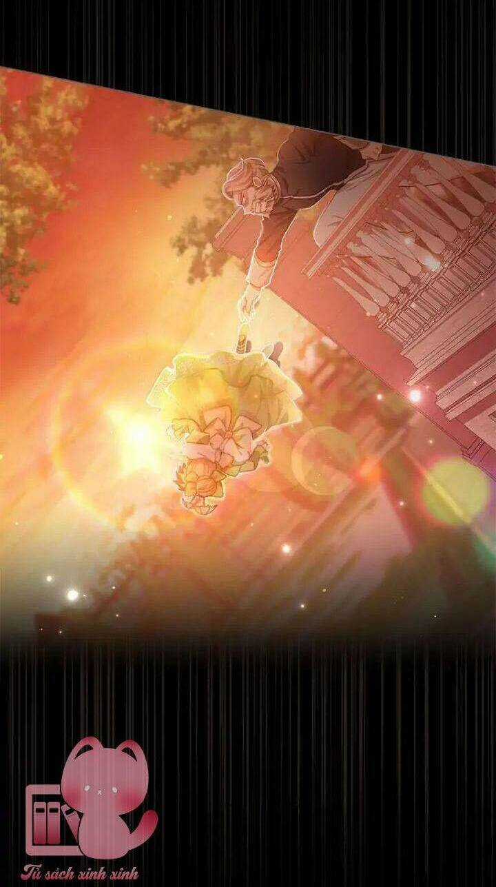 Lý Do Khiến Tôi Phải Lòng Địch Thủ Chapter 31 trang 17