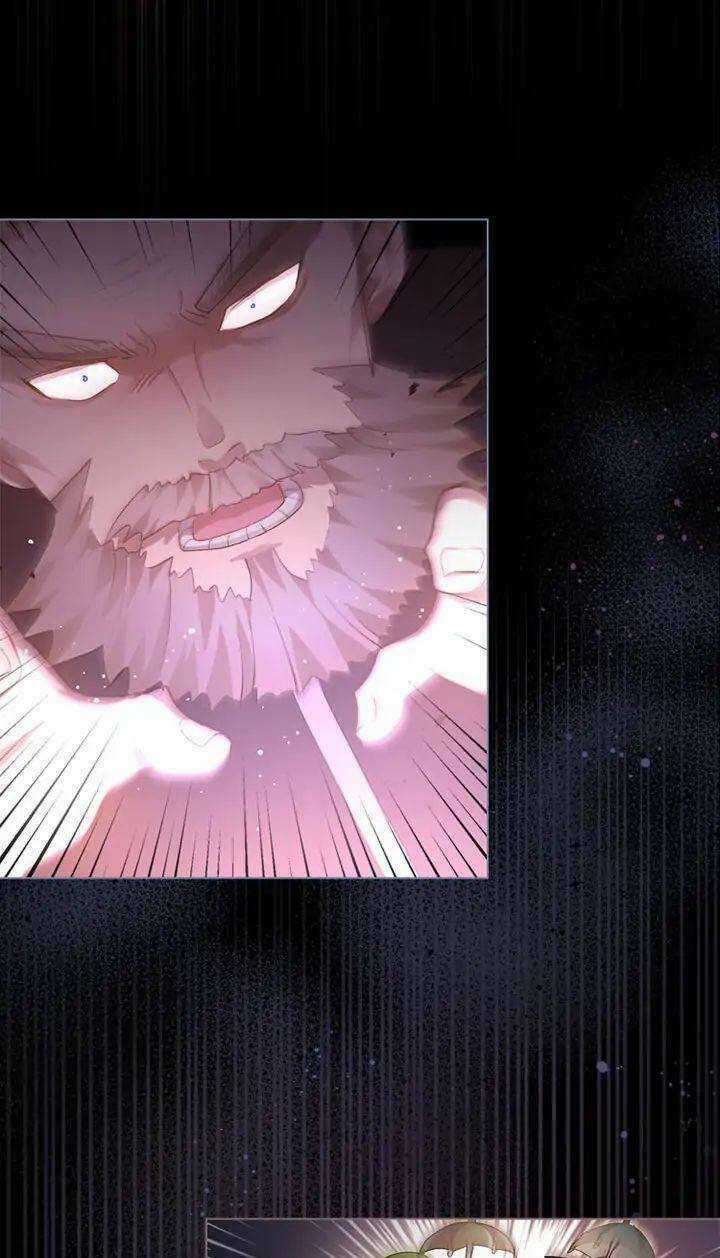 Lý Do Khiến Tôi Phải Lòng Địch Thủ Chapter 31 trang 18