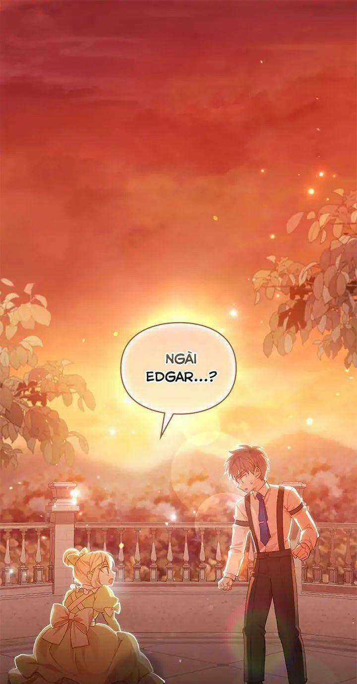 Lý Do Khiến Tôi Phải Lòng Địch Thủ Chapter 31 trang 2