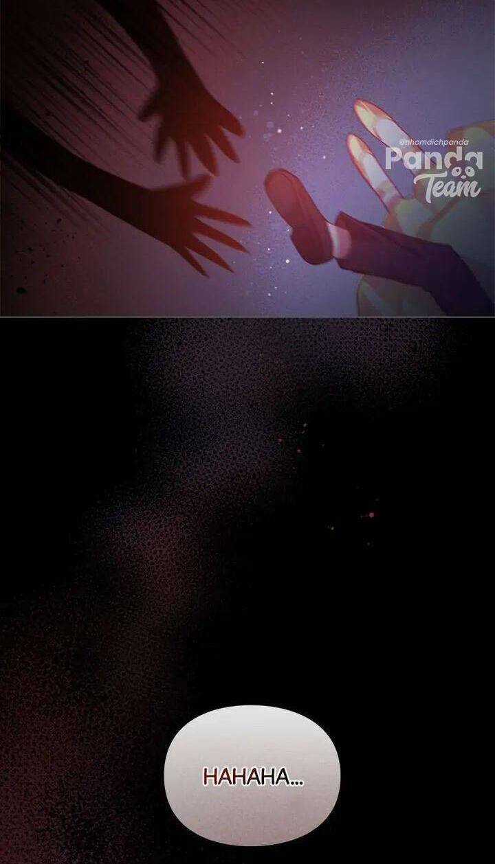 Lý Do Khiến Tôi Phải Lòng Địch Thủ Chapter 31 trang 20