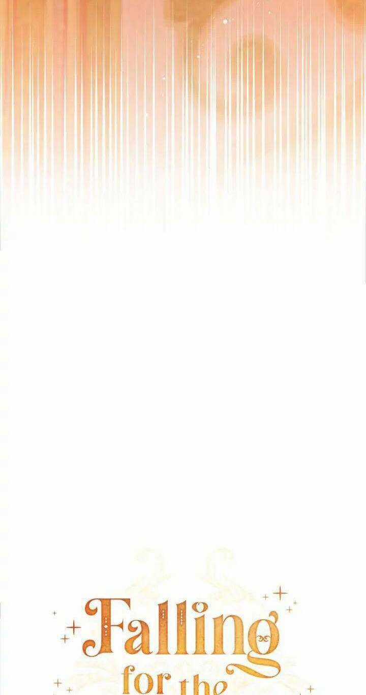 Lý Do Khiến Tôi Phải Lòng Địch Thủ Chapter 31 trang 23