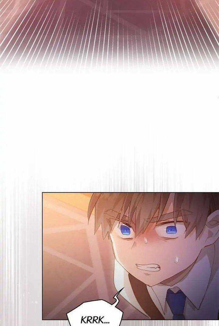 Lý Do Khiến Tôi Phải Lòng Địch Thủ Chapter 31 trang 32