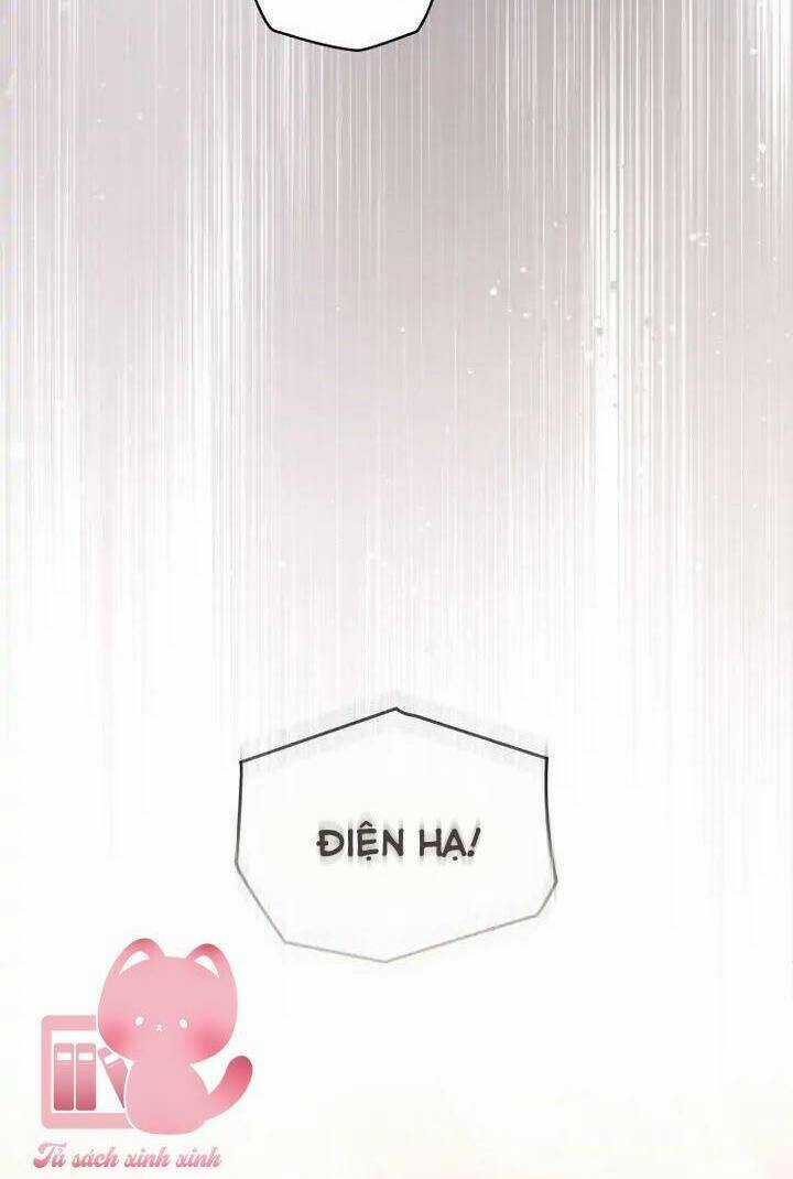 Lý Do Khiến Tôi Phải Lòng Địch Thủ Chapter 31 trang 33