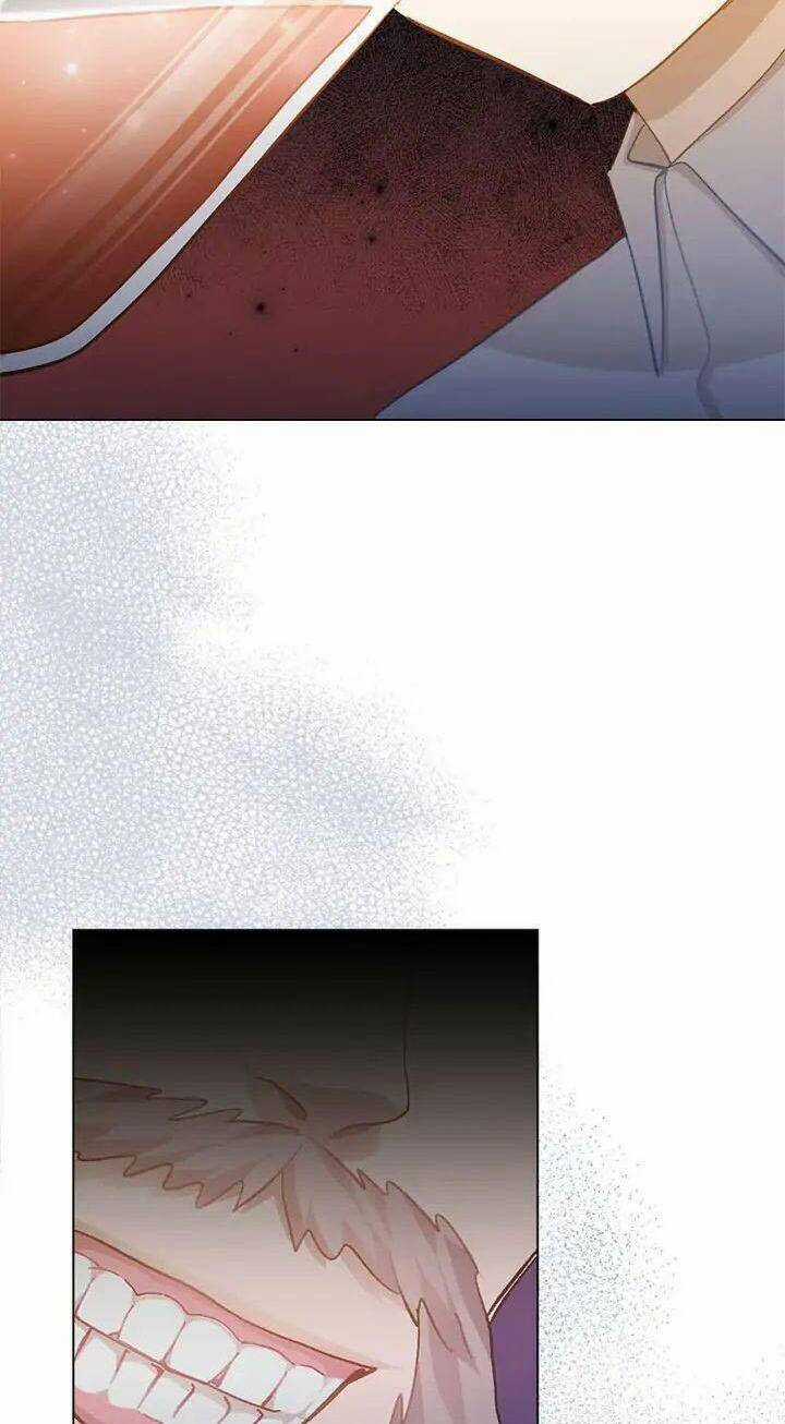 Lý Do Khiến Tôi Phải Lòng Địch Thủ Chapter 31 trang 47