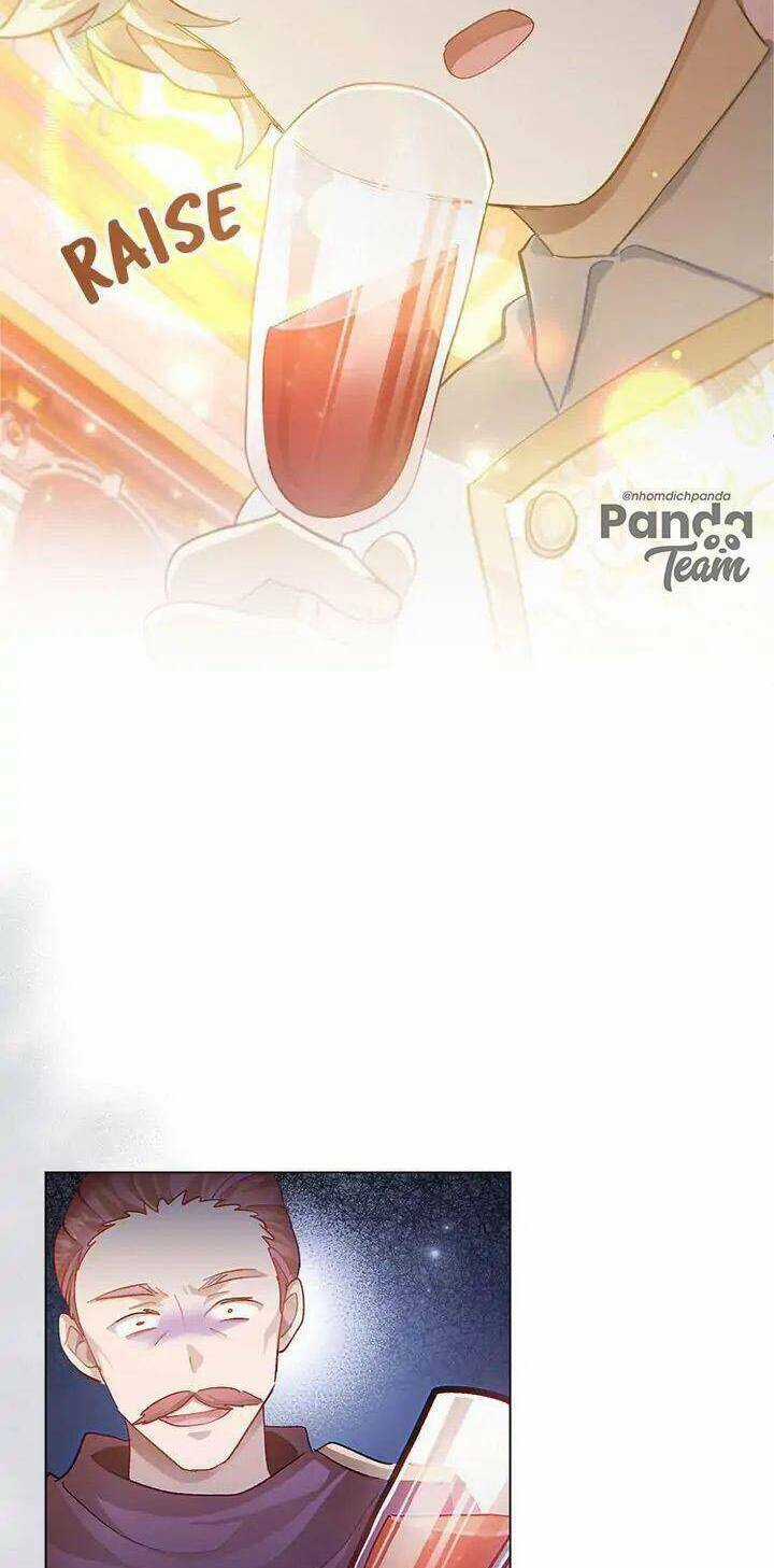 Lý Do Khiến Tôi Phải Lòng Địch Thủ Chapter 31 trang 60