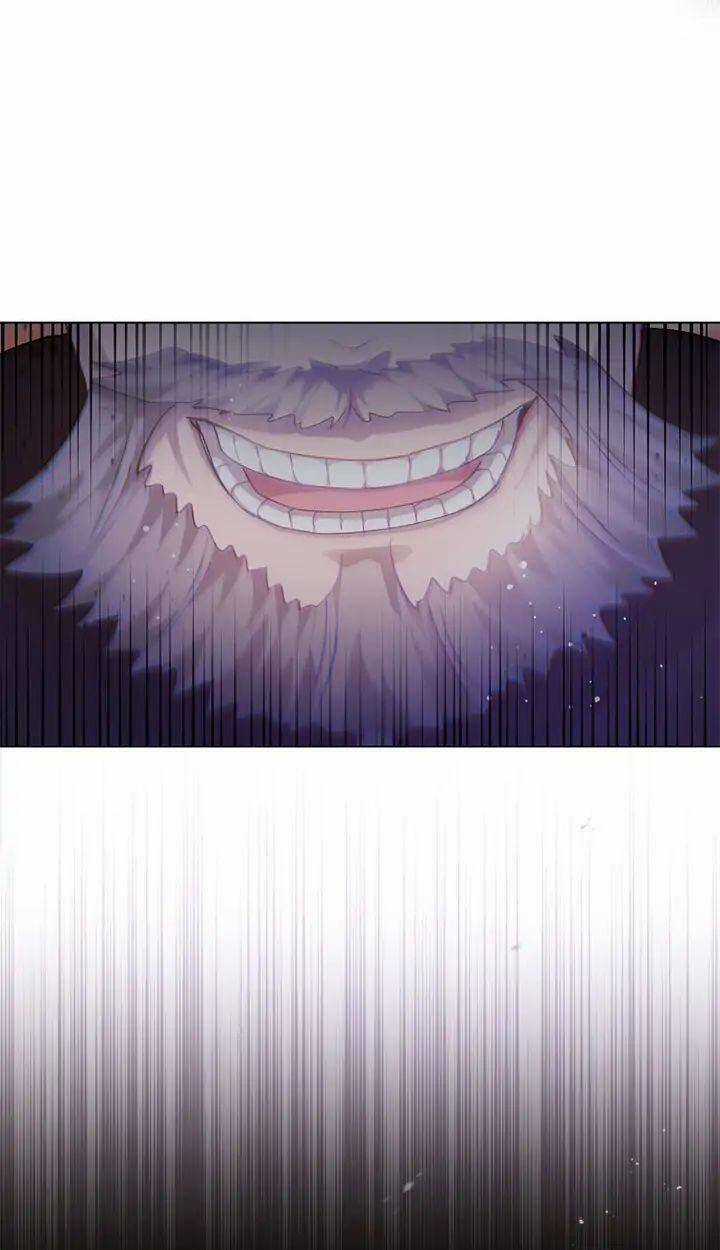 Lý Do Khiến Tôi Phải Lòng Địch Thủ Chapter 31 trang 62