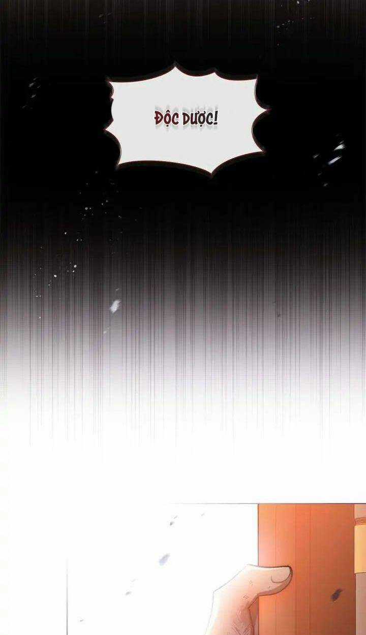 Lý Do Khiến Tôi Phải Lòng Địch Thủ Chapter 31 trang 63