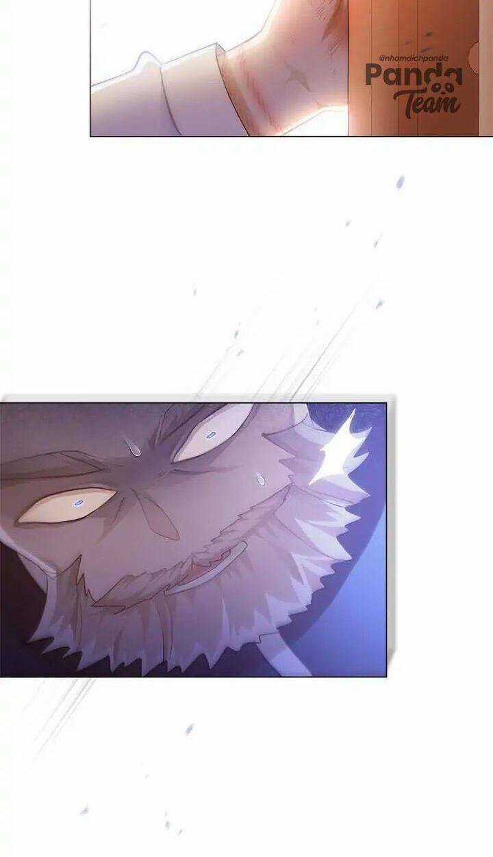 Lý Do Khiến Tôi Phải Lòng Địch Thủ Chapter 31 trang 64