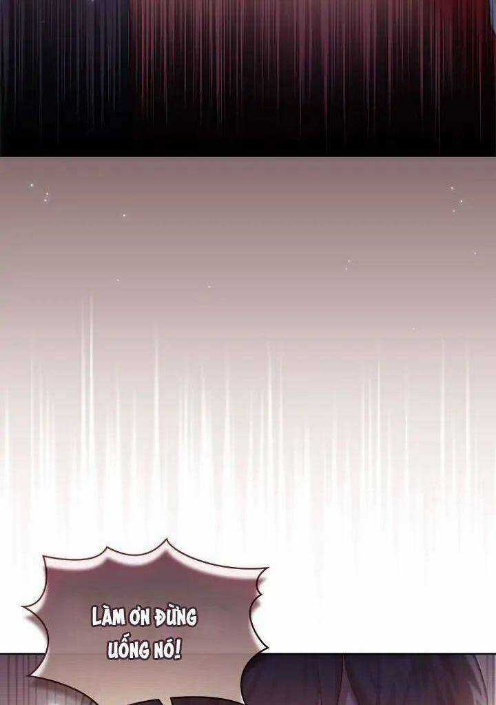 Lý Do Khiến Tôi Phải Lòng Địch Thủ Chapter 31 trang 67