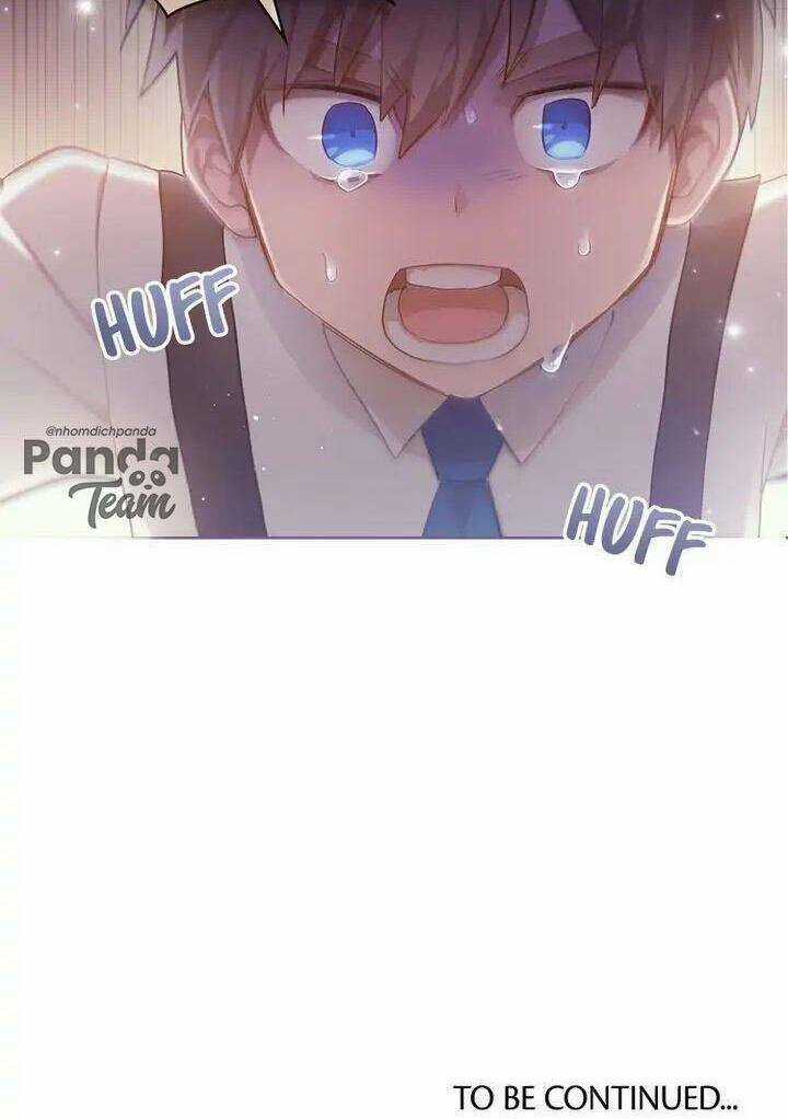 Lý Do Khiến Tôi Phải Lòng Địch Thủ Chapter 31 trang 68