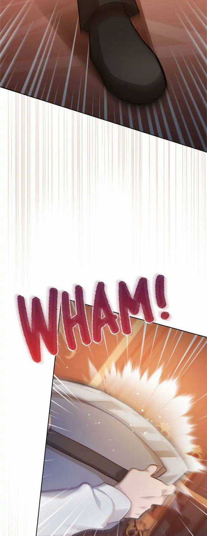 Lý Do Khiến Tôi Phải Lòng Địch Thủ Chapter 32 trang 26