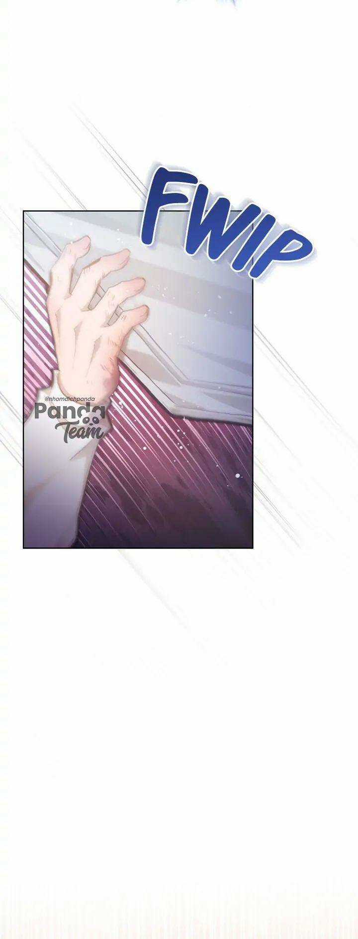 Lý Do Khiến Tôi Phải Lòng Địch Thủ Chapter 32 trang 29