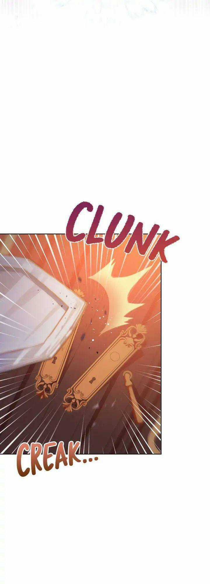 Lý Do Khiến Tôi Phải Lòng Địch Thủ Chapter 32 trang 31