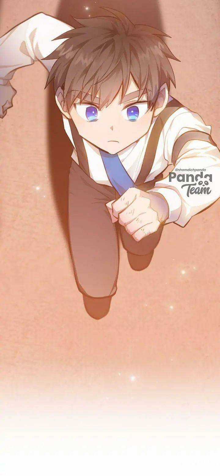 Lý Do Khiến Tôi Phải Lòng Địch Thủ Chapter 32 trang 38