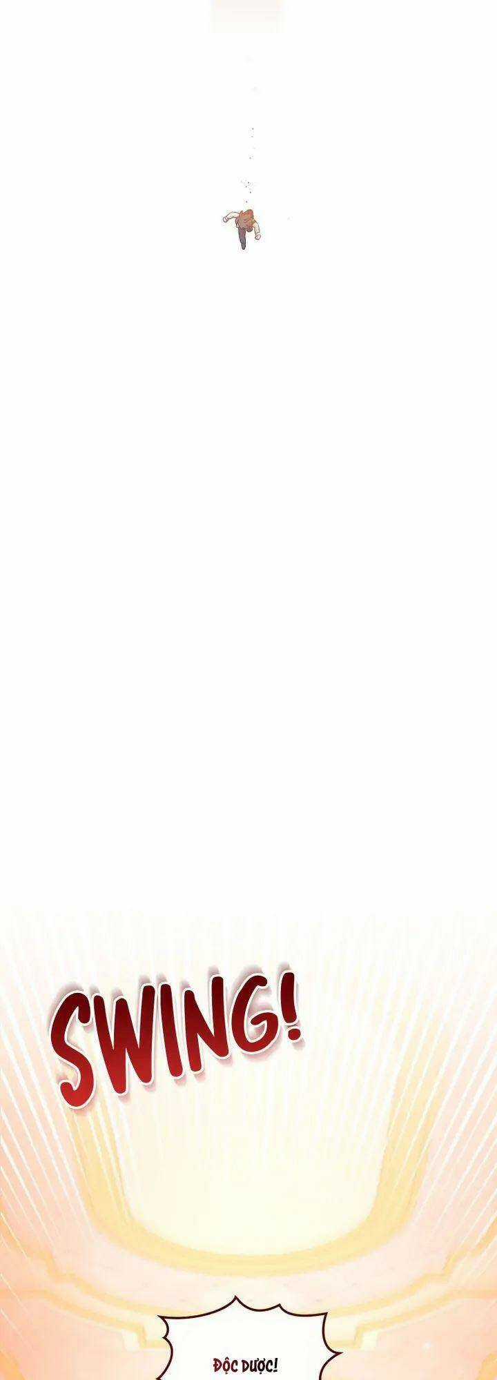 Lý Do Khiến Tôi Phải Lòng Địch Thủ Chapter 32 trang 40