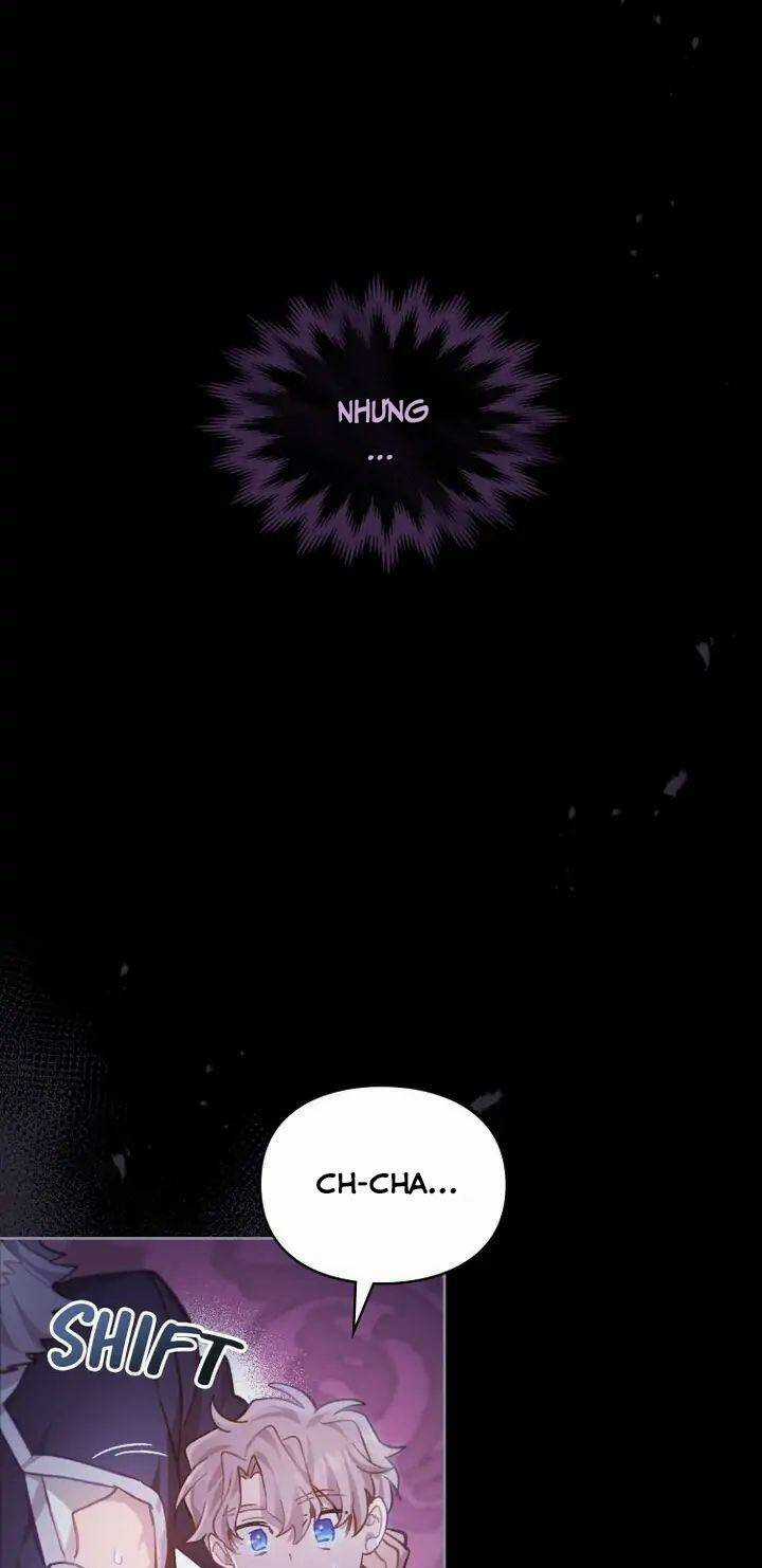 Lý Do Khiến Tôi Phải Lòng Địch Thủ Chapter 32 trang 47