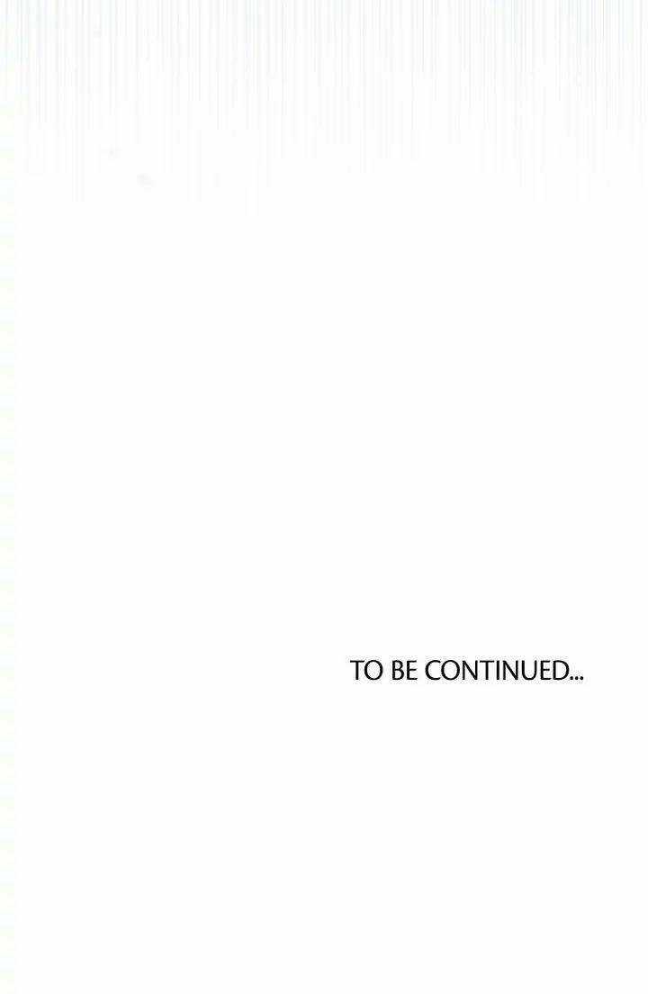 Lý Do Khiến Tôi Phải Lòng Địch Thủ Chapter 32 trang 60